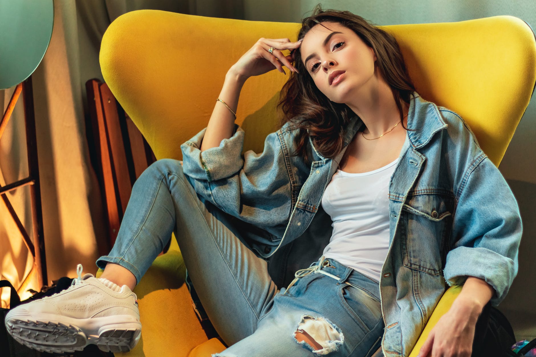 promo-banner-image