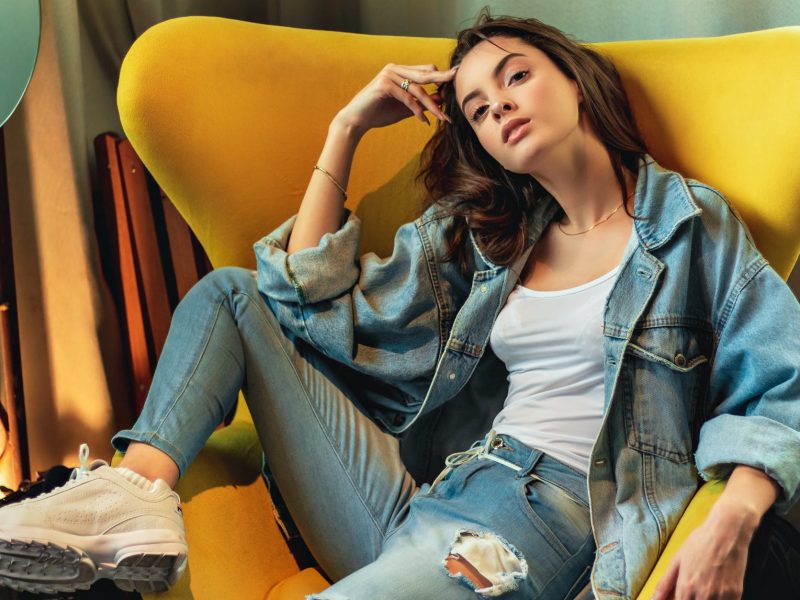 promo-banner-image